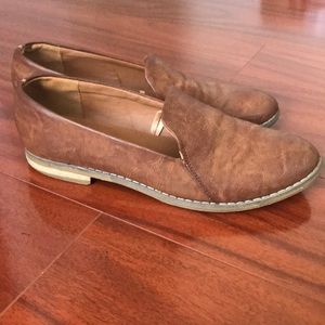 Indigo Road Hani Loafer